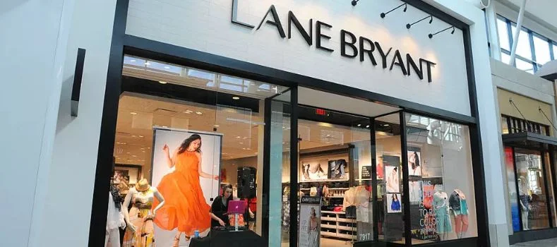 Lane Bryant Review: Is It Really the Best Plus-Size Clothing Brand